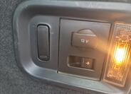 Volkswagen Sharan 13