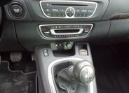 Renault Grand Scénic MPV 1,4 l 96 kw