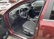 KIA XCeed SUV / Terénní 1,6 l 110 kw