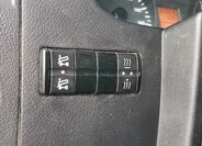 Mercedes-Benz Sprinter 24