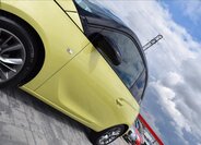 Opel Adam Hatchback 999,0 66 kw