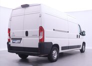 Citroën Jumper 7