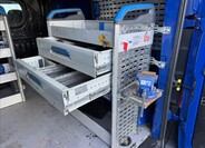 Fiat Dobló cargo 21