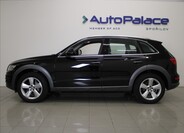 Audi Q5 5