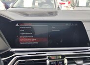 BMW X5 SUV / Terénní 3,0 l 250 kw