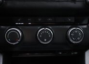 Škoda Octavia Liftback 1,6 l 77 kw