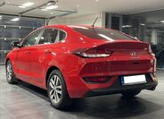 Hyundai i30 Liftback 998,0 88 kw