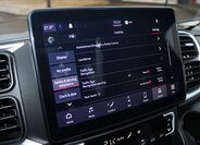 Fiat Ducato Ostatní 2,2 l 132 kw