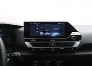 Citroën C4 Hatchback 1,2 l 96 kw