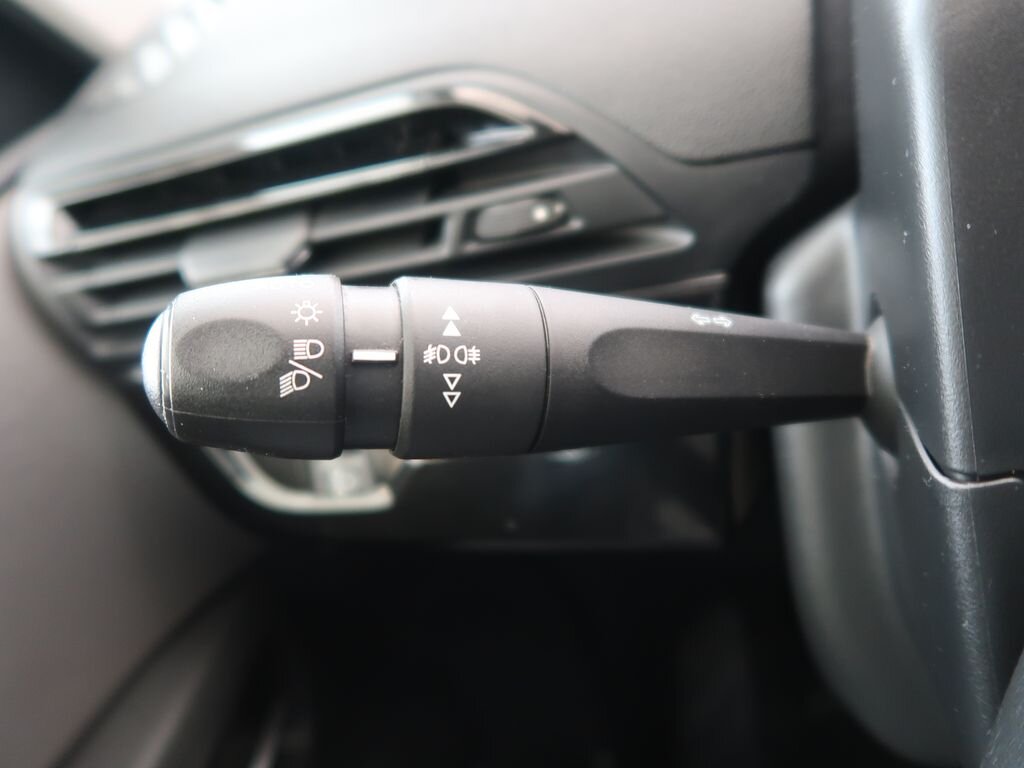 Citroën C4 Picasso MPV 1,6 l 88 kw