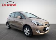 Hyundai ix20 3