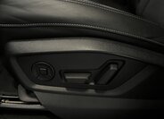 Audi Q7 SUV 3,0 l 250 kw