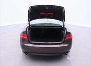 Audi A5 Kupé 3,2 l 195 kw