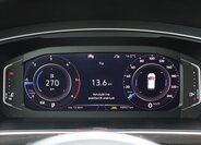 Volkswagen Tiguan 21