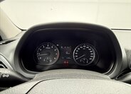 Hyundai i30 Kombi 1,5 l 118 kw