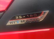 Iveco Daily Ostatní 3,0 l 132 kw