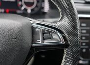 Škoda Superb Kombi 1,4 l 115 kw