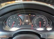 Audi A6 21