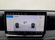 Volkswagen Tiguan SUV / Terénní 2,0 l 142 kw