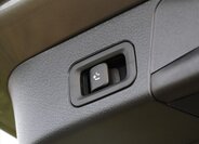 Mercedes-Benz GLB SUV 2,0 l 110 kw