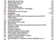 Mercedes-Benz Třídy C 22