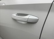 Škoda Superb Kombi 2,0 l 140 kw