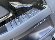 Land Rover Range Rover Evoque 12