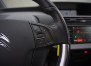 Citroën C4 Picasso Ostatní 1,5 l 88 kw