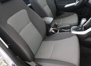 Suzuki SX4 S-Cross SUV / Terénní 1,6 l 88 kw