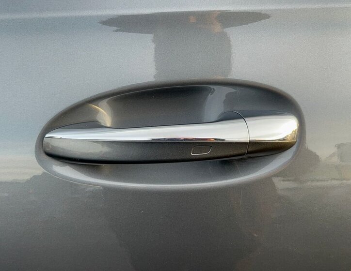 Mercedes-Benz Ostatní 25