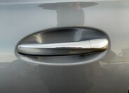 Mercedes-Benz Ostatní 25