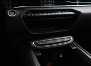 Fiat 600 Hatchback 1,2 l 100 kw