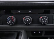 Volkswagen Crafter 23