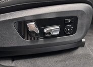 BMW X5 Kombi 3,0 l 210 kw