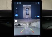 Ford Mustang Mach-E 25