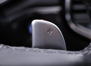 Jeep Grand Cherokee SUV 3,0 l 184 kw