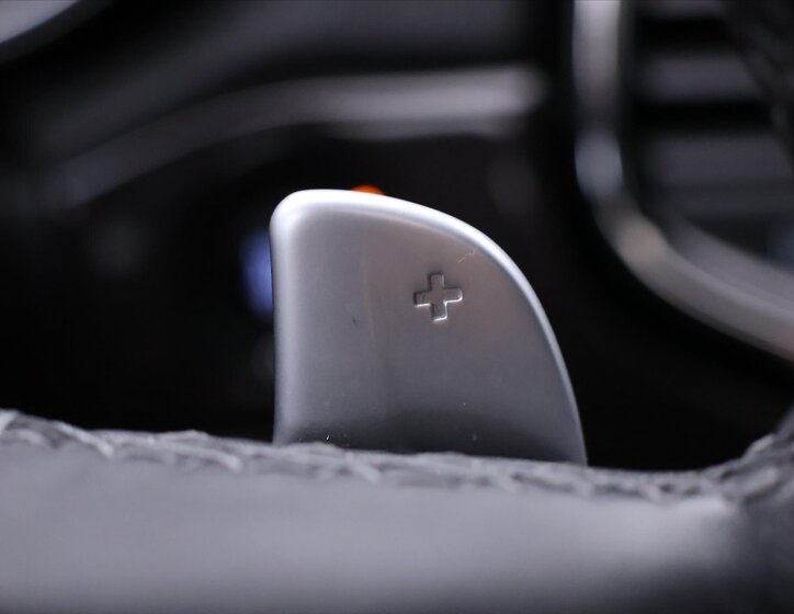 Jeep Grand Cherokee SUV 3,0 l 184 kw