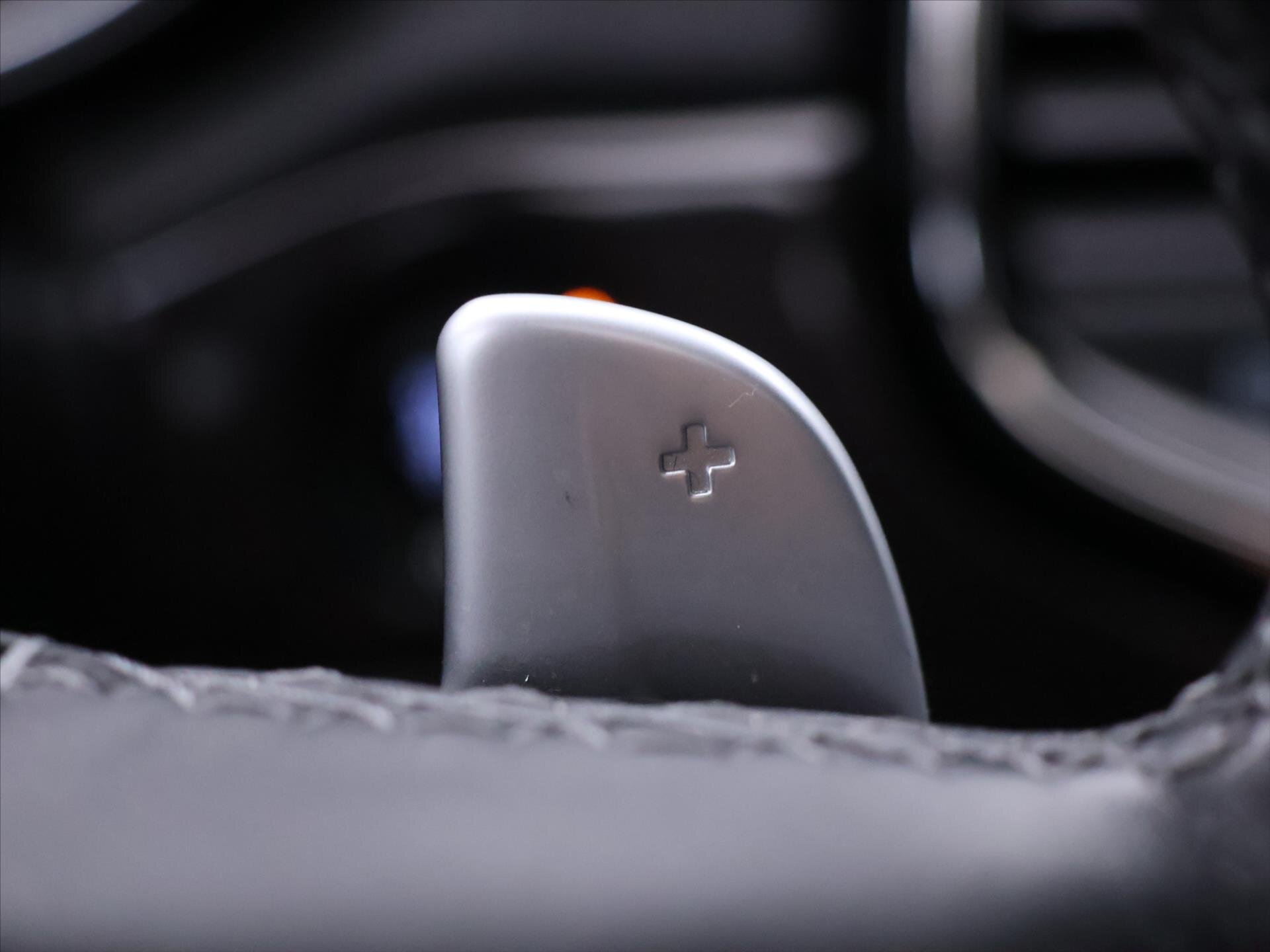 Jeep Grand Cherokee SUV 3,0 l 184 kw