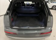 Audi Q7 SUV 3,0 l 200 kw