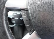 Ford Transit Ostatní 2,2 l 114 kw