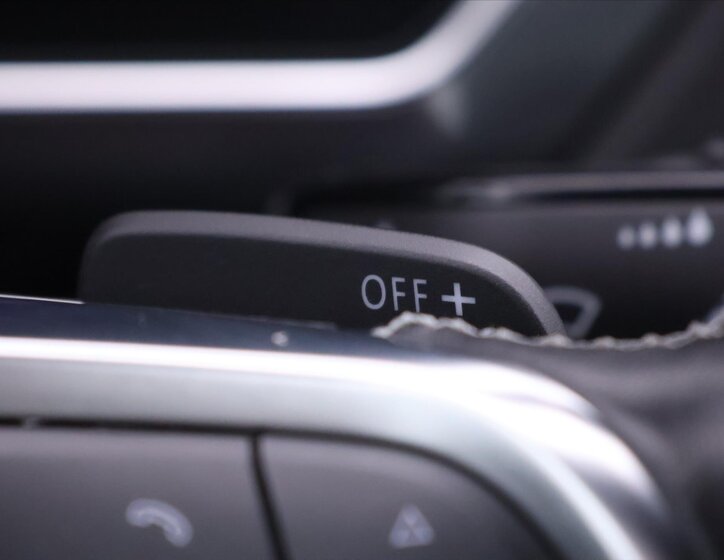 Volkswagen Tiguan 19