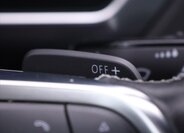 Volkswagen Tiguan 19