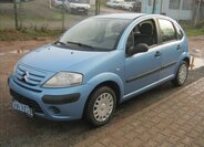 Citroën C3 2