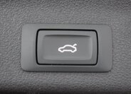 Audi A6 Kombi 3,0 l 210 kw