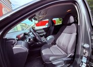 Hyundai Tucson SUV / Terénní 1,6 l 110 kw