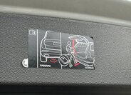 Volvo V60 Kombi 2,0 l 145 kw