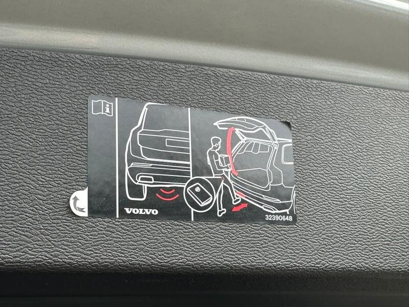 Volvo V60 Kombi 2,0 l 145 kw