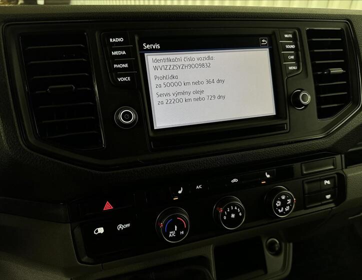 Volkswagen Ostatní 23