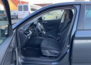 Škoda Scala Hatchback 999,0 85 kw