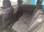 Peugeot 5008 Kombi 1,6 l 82 kw